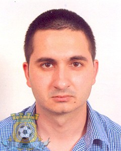 Павлов